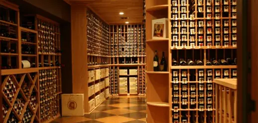 M&M Cellar Systems – Your Southern California Cooling System Experts - Wine  Cellar Designers Group Las Vegas - Custom Wine Cellars & Racks, Residential  & Commercial